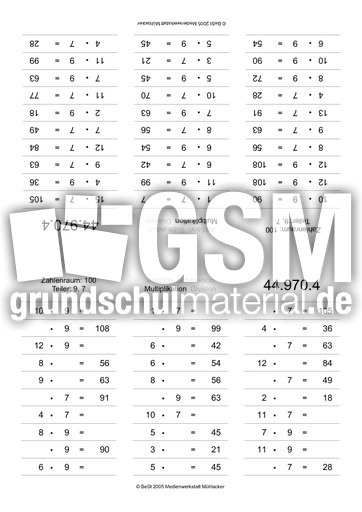 ZR100-9er7erM.pdf